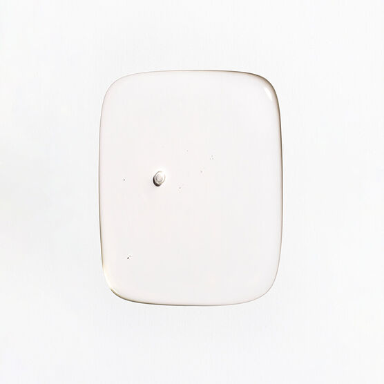 FAREWELL FRIZZ� SMOOTHING SHAMPOO 236ML